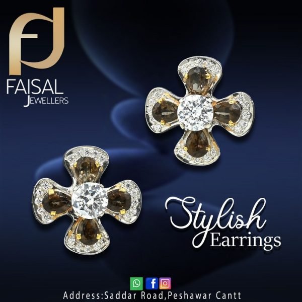 Gold Tops Design 002