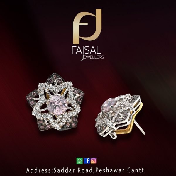 Gold Tops Design 003