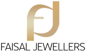 Faisal Jewelers